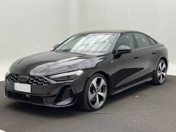 AUDI A5 2.0 TFSI GASOLINA PERFORMANCE S EDITION QUATTRO S TRONIC